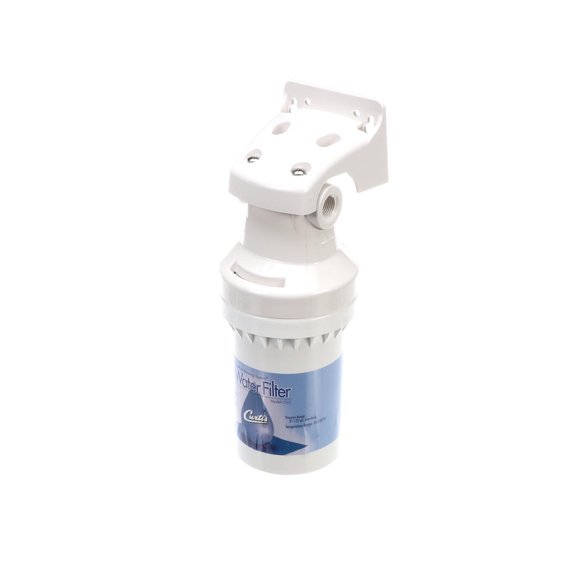 Wilbur Curtis Kit Water Filter 5In Curtis He CSC5AC00 - Genuine OEM Replacement Part