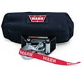 Kit Winch Cover 4.0Ci Neoprene