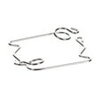 thumbnail image 1 of Bunn Kit, Wireform 46248.0000 - Genuine OEM Replacement Part, 1 of 4