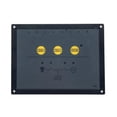thumbnail image 1 of Kit Xeon DSE705 Generator Set Ats Control Module, 1 of 5