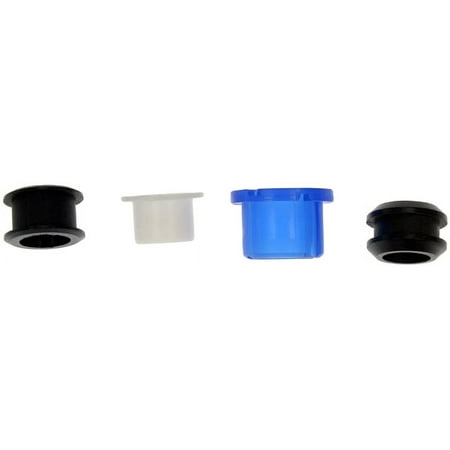 Kit de bujes de cable de cambio