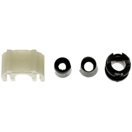 Kit de bujes de cable de cambio