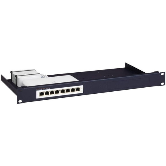 Kit for Ubiquiti UniFi Switch