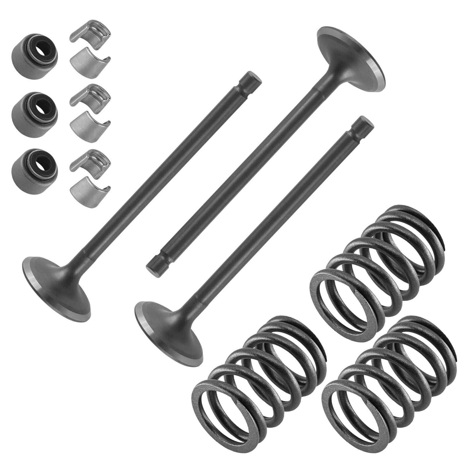 Kit for Yamaha Rhino 660 4x4 2004 2005 2006 2007/3YF-12111-00-00 3x