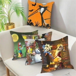 https://i5.walmartimages.com/seo/Kit4-Nightmare-Before-Christmas-Frightened-Movie-Cushion-Cover-Cotton-Linen-Pillowcase-Christmas-Decorations-for-Home-Sofa-Bed_5b741362-1e25-48a8-b670-1cf79bcad137.04c882a73bc313821df0d44dd879bfc4.jpeg?odnHeight=320&odnWidth=320&odnBg=FFFFFF