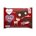 thumbnail image 1 of KitKat Valentine Exchange Candy, 12.25 Oz., 1 of 3