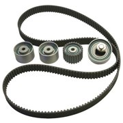 Gates TCK172 Engine Timing Set