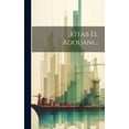 thumbnail image 1 of Kitab El Adouani... (Hardcover), 1 of 1