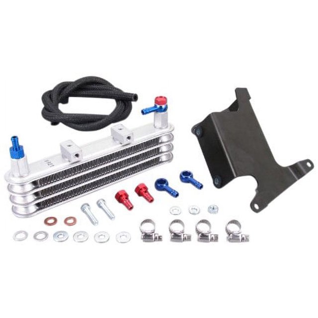 Kitako Super Oil Cooler KIT APE50 etc. 3304022100