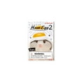 thumbnail image 1 of Kitan Club: Hamster 'N Egg Series 2 - 1 Blind Box, 1 of 3