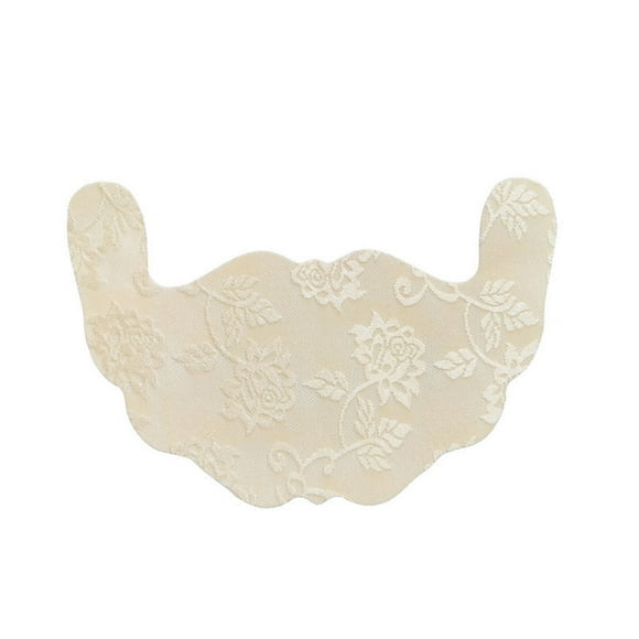 10Pcs Chest Stickers Body Nipple Cover for Women Summer Occasions Breast Lifting Shaping