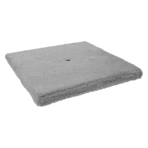 Kitandove Cat Tree Replacement Board for DIY Indoor Scratching Post Base