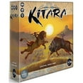 thumbnail image 1 of Kitara Board Game, 1 of 1