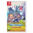 thumbnail image 1 of Kitaria Fables (Nintendo Switch), 1 of 6