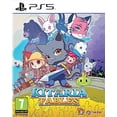 thumbnail image 1 of Kitaria Fables (PS5), 1 of 5