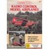 Pre-Owned Learning to Fly Radio Control Model Airplanes (Paperback) 0890240701 9780890240700