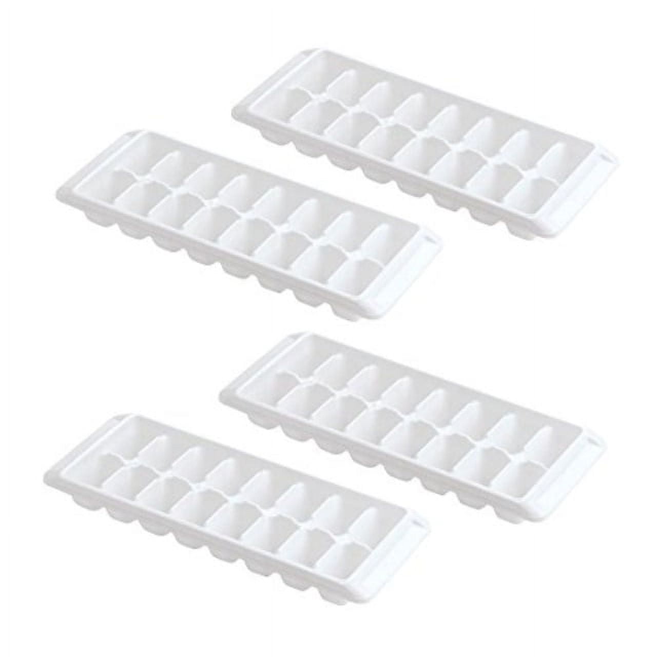 https://i5.walmartimages.com/seo/Kitch-Easy-Release-White-Ice-Cube-Tray-16-Cube-Trays-Pack-of-4_6c18e3e9-eb21-4117-a731-021ed8f72326.99a2336acec27f14d9d89b30d7be17db.jpeg