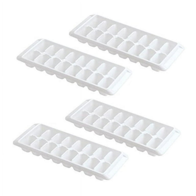https://i5.walmartimages.com/seo/Kitch-Easy-Release-White-Ice-Cube-Tray-16-Cube-Trays-Pack-of-4_6c18e3e9-eb21-4117-a731-021ed8f72326.99a2336acec27f14d9d89b30d7be17db.jpeg?odnHeight=768&odnWidth=768&odnBg=FFFFFF