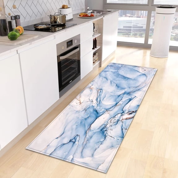 Kitch Foot Mat Home Hallway Entrance Doormat Living Room Bedroom Kids Floor r 3D Carpet Balcony Bath