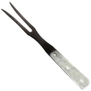 Kitchen - 10.5 Fork - Knife Blade Blank - Chef Makertm Line