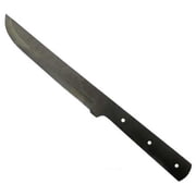 Kitchen - 8 Carving Knife - Blade Blank - Chef Makertm Line
