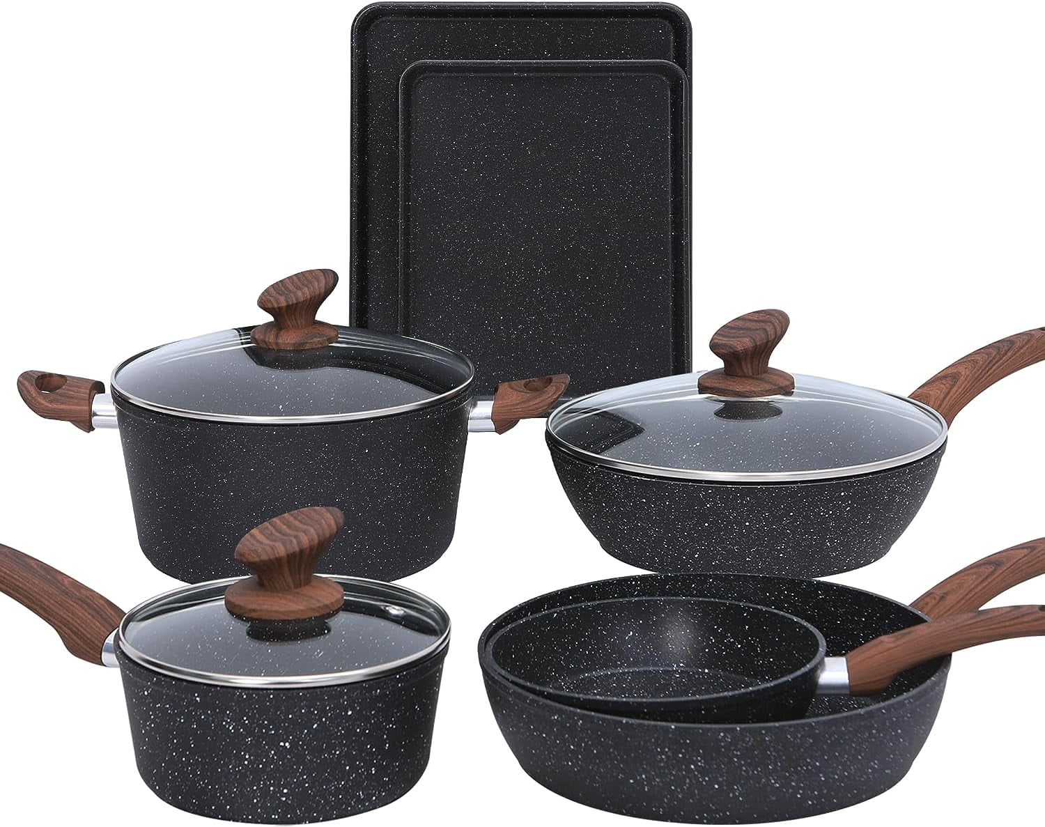 https://i5.walmartimages.com/seo/Kitchen-Academy-Induction-Cookware-Set-18-Piece-Granite-Non-stick-Cooking-Pans-Black-Pots-and-Pans-Set-with-Silicone-Utensils-PFOA-PFOS-Free_62ef592c-f7b8-485f-9c42-80ad21d5feb4.4518b4d69422c4fc4aa931203465ef97.jpeg