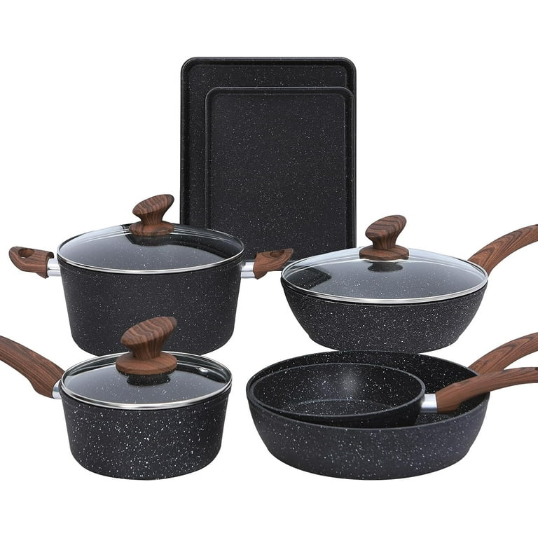 https://i5.walmartimages.com/seo/Kitchen-Academy-Induction-Cookware-Set-18-Piece-Granite-Non-stick-Cooking-Pans-Black-Pots-and-Pans-Set-with-Silicone-Utensils-PFOA-PFOS-Free_62ef592c-f7b8-485f-9c42-80ad21d5feb4.4518b4d69422c4fc4aa931203465ef97.jpeg?odnHeight=768&odnWidth=768&odnBg=FFFFFF