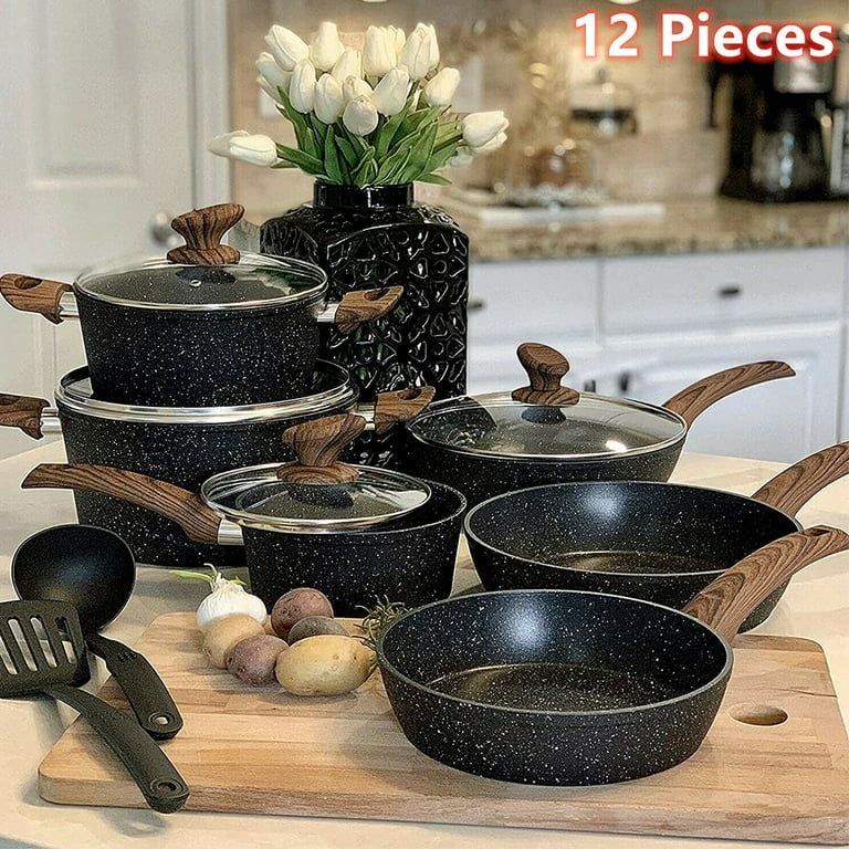 https://i5.walmartimages.com/seo/Kitchen-Academy-Induction-Cookware-Sets-12-Piece-Cooking-Pan-Set-Granite-Black-Nonstick-Pots-and-Pans-Set_68f73679-a840-4c8c-a7d0-b6132ea01641.28e9d8b0f4625b127559c559acc86b1d.jpeg?odnHeight=768&odnWidth=768&odnBg=FFFFFF