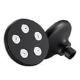 Kitchen Accessories Premium High Pressure Shower Head High Pressure
