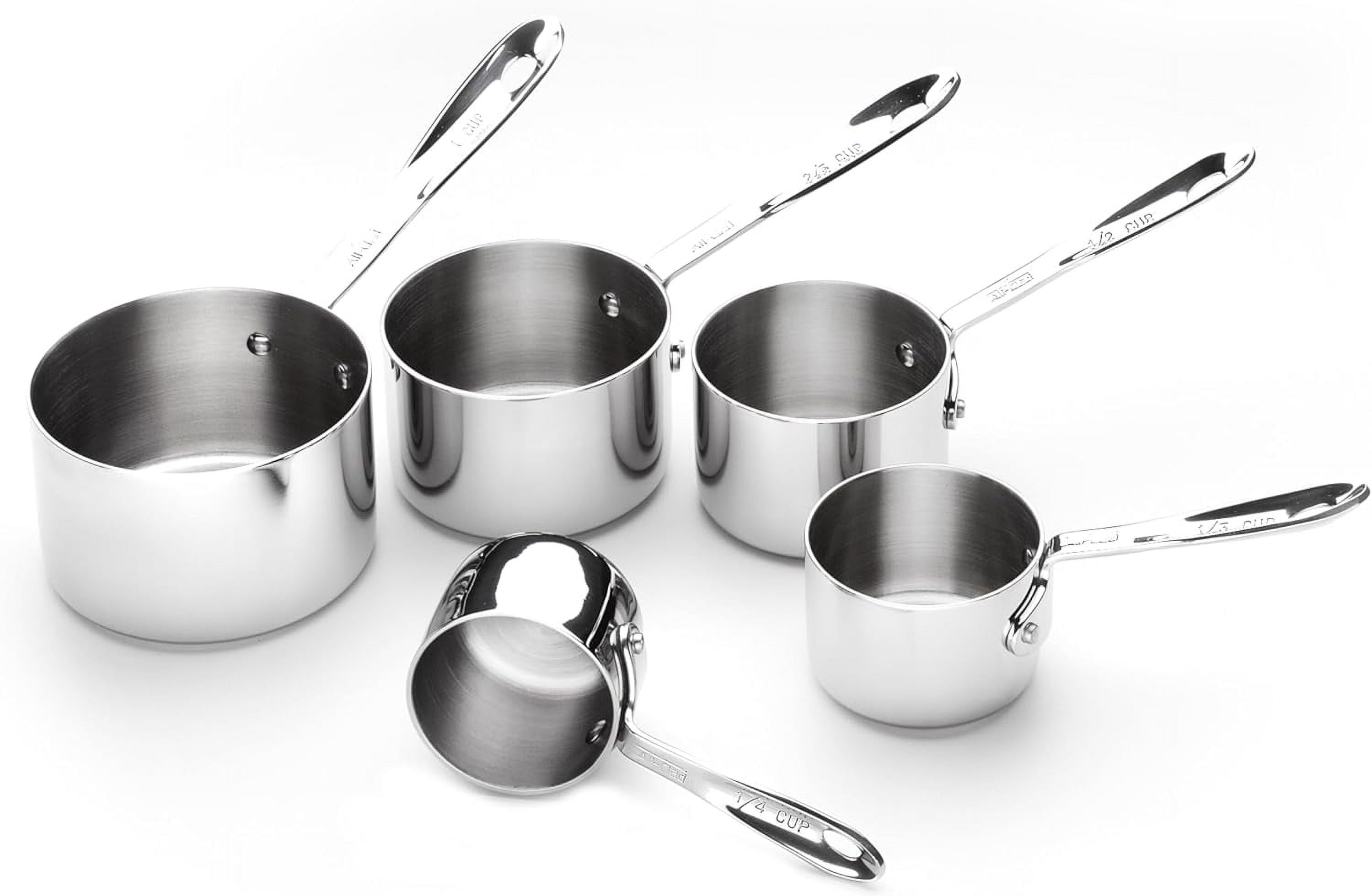 Amazon | K'sキッチン 中皿 おしゃれ 和食器 洋食器 ドット