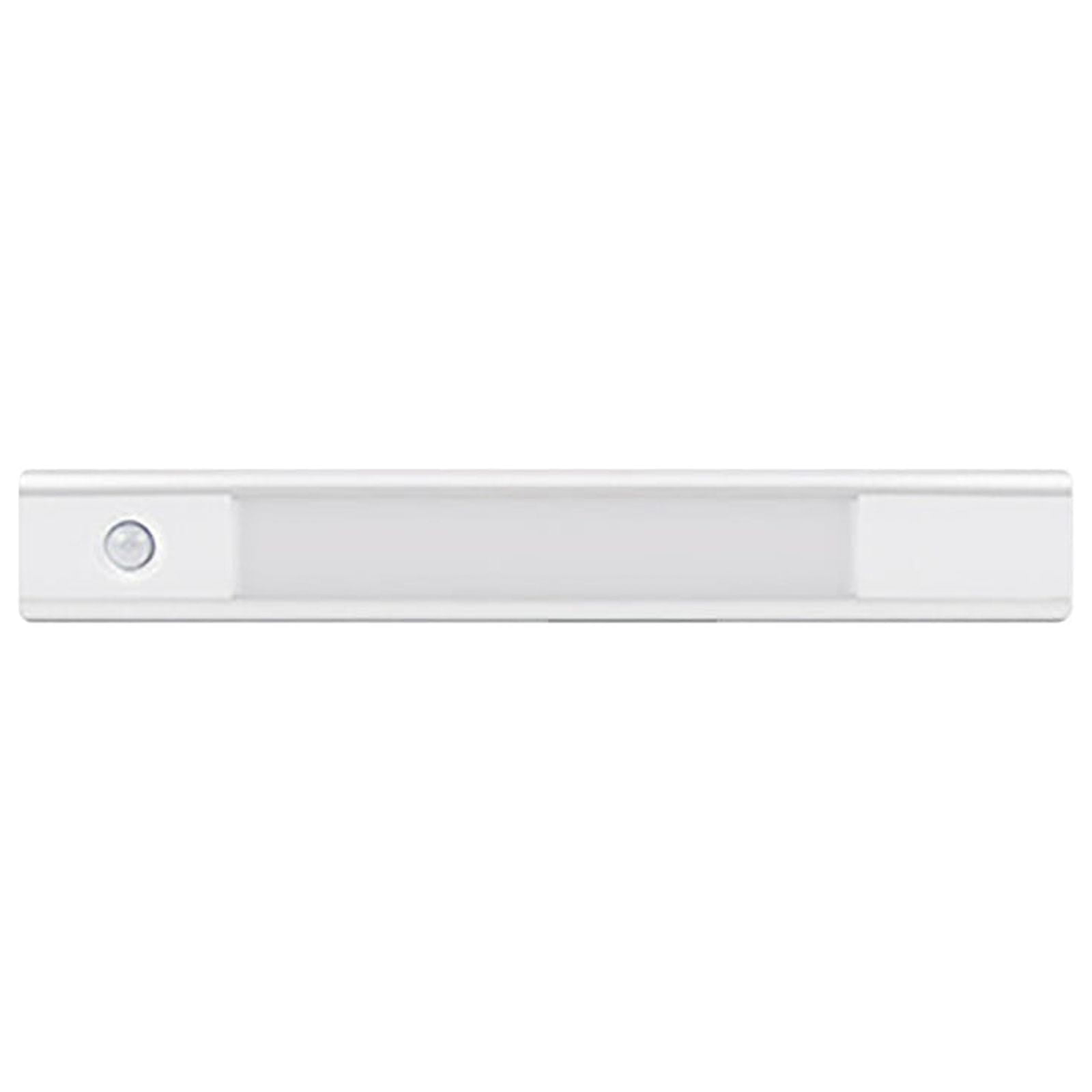 Kitchen Accessories on Clearance Led UltraThin Sensor Usb