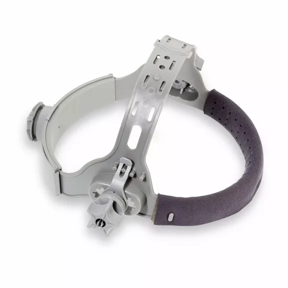 Kitchen Advance Seal N Fresh Handheld Vacuum Sealer System And 3 Reuseable Bags