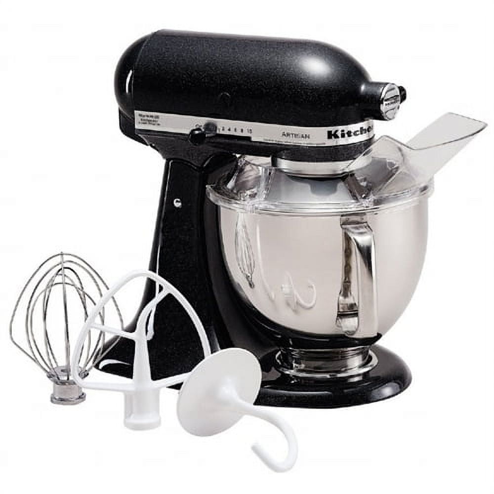 https://i5.walmartimages.com/seo/Kitchen-Aid-Artisan-Series-5-Qt-Stand-Mixer-with-Pouring-Shield-Caviar-KSM150PSCV_aa248bb3-7b97-4062-aadb-3a05f45a92a7.3b82edfae95f51e5ce8a623d2461f152.jpeg