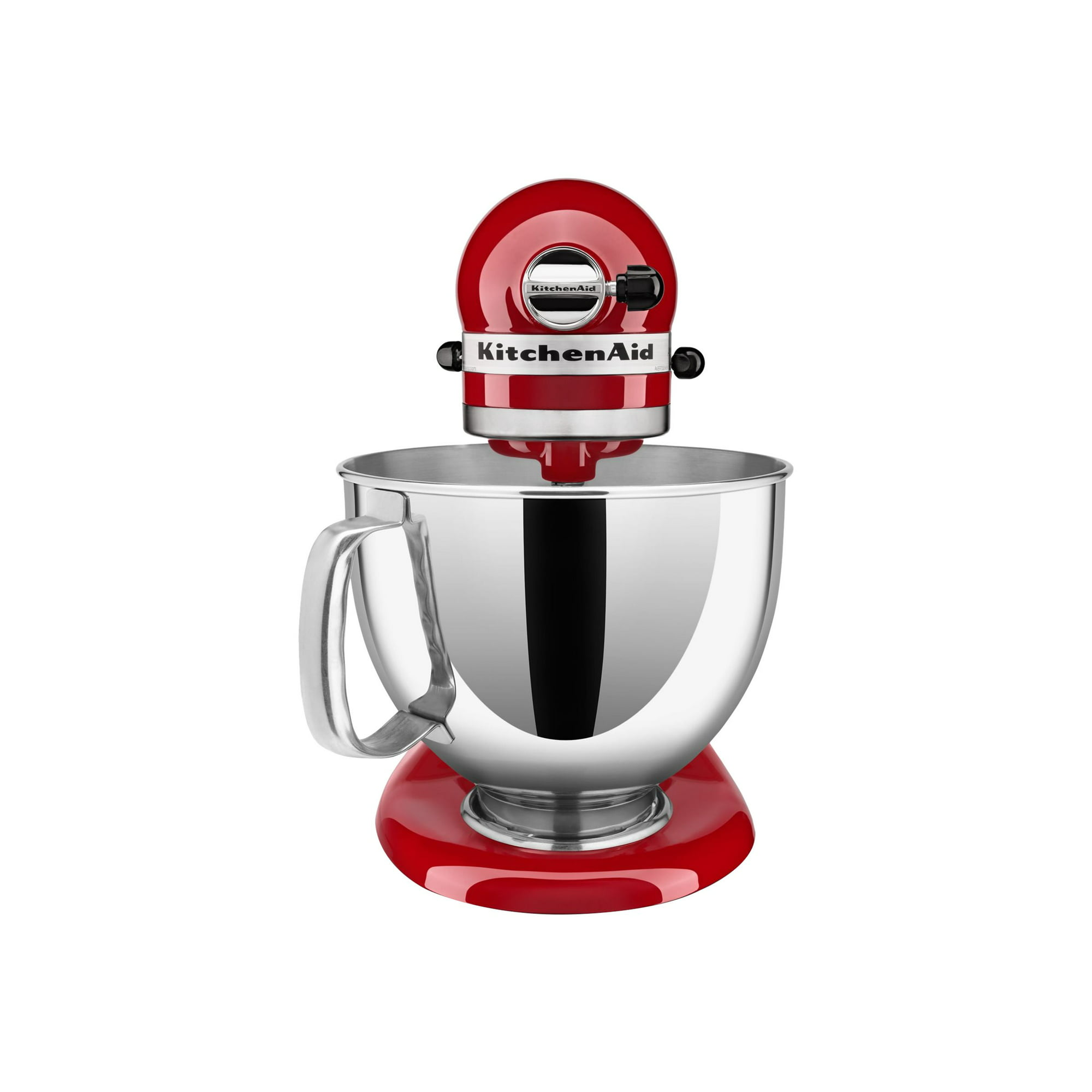 https://i5.walmartimages.com/seo/Kitchen-Aid-Artisan-Tilt-Head-Stand-Mixer-with-Pouring-Shield-5-Quart-Empire-Red-KSM150PSER_9da8090d-590c-4252-abc3-1d62a9453d19_1.ab83d52ded86e8cbc663a753fd7ebb91.jpeg?odnHeight=2000&odnWidth=2000&odnBg=FFFFFF