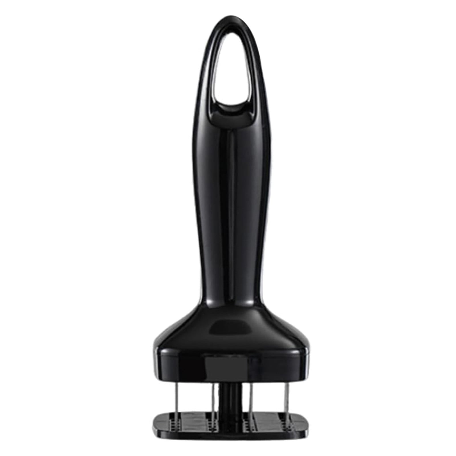 Kitchen Aid Meat Grinder Replacement Kitchen Aide Stand Mixers