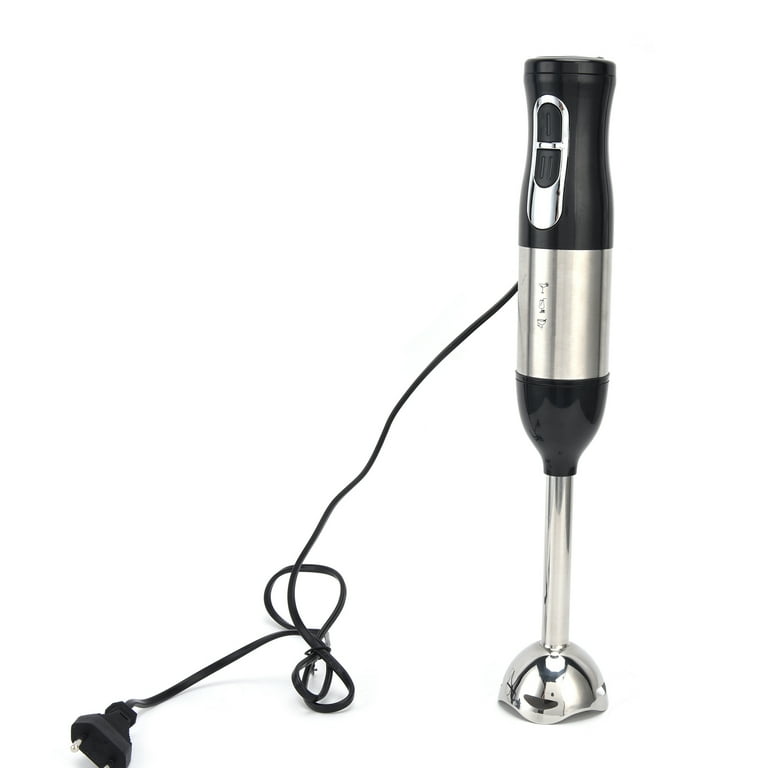 Kitchen Aid Mix, Electric Hand Mixer Lightweight And Durable Low Noise For  Juices And Other Foods 
