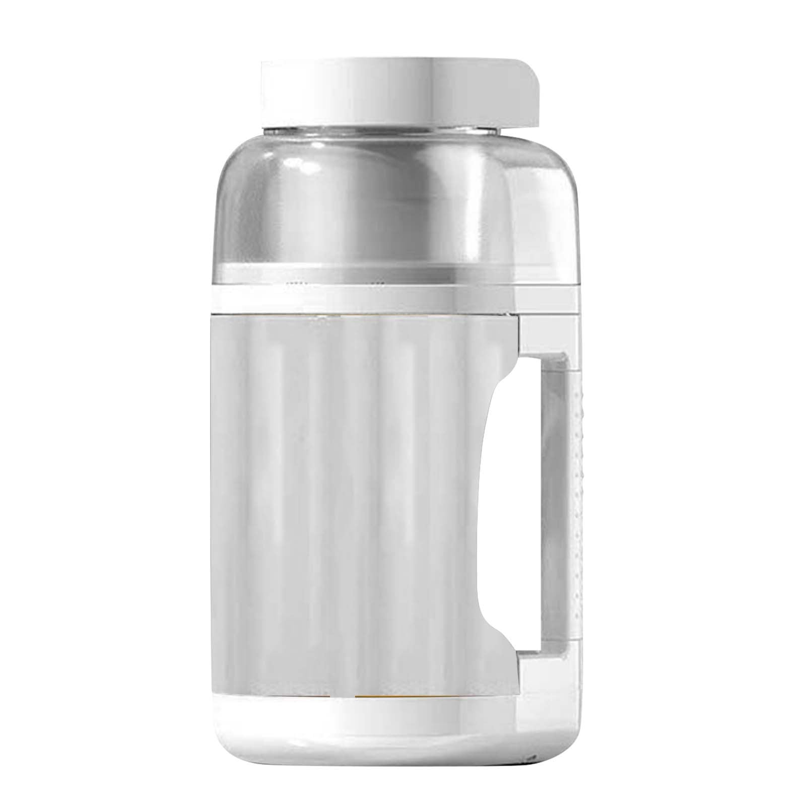 Kitchen Aid Mixer Dough Hook Recipe Stand Cake Mixer compatible with