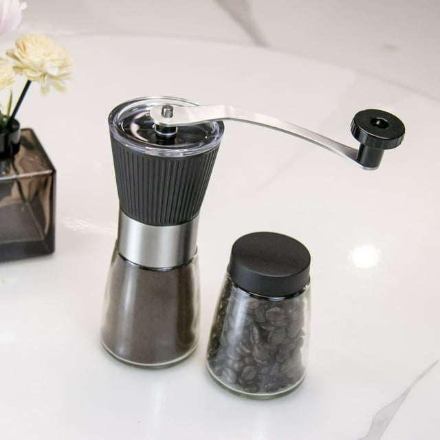 Kitchen Aid Stand Mixer 5 Quartz Dough Hook Attachment for Hand Mixer