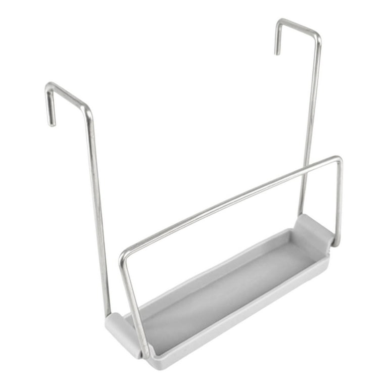 Commercial dish rack storage new arrivals