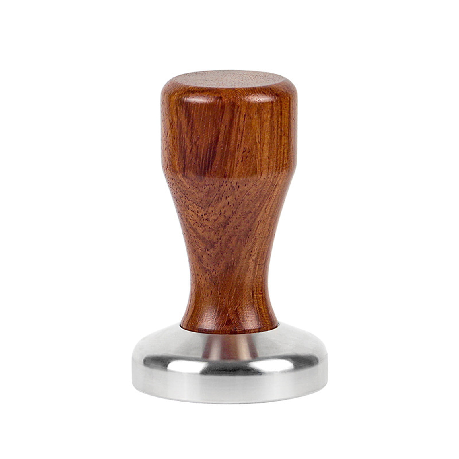 Kitchen Aide Grinders Meat Mill Nut Chopper Grinder Day Auto Silicone