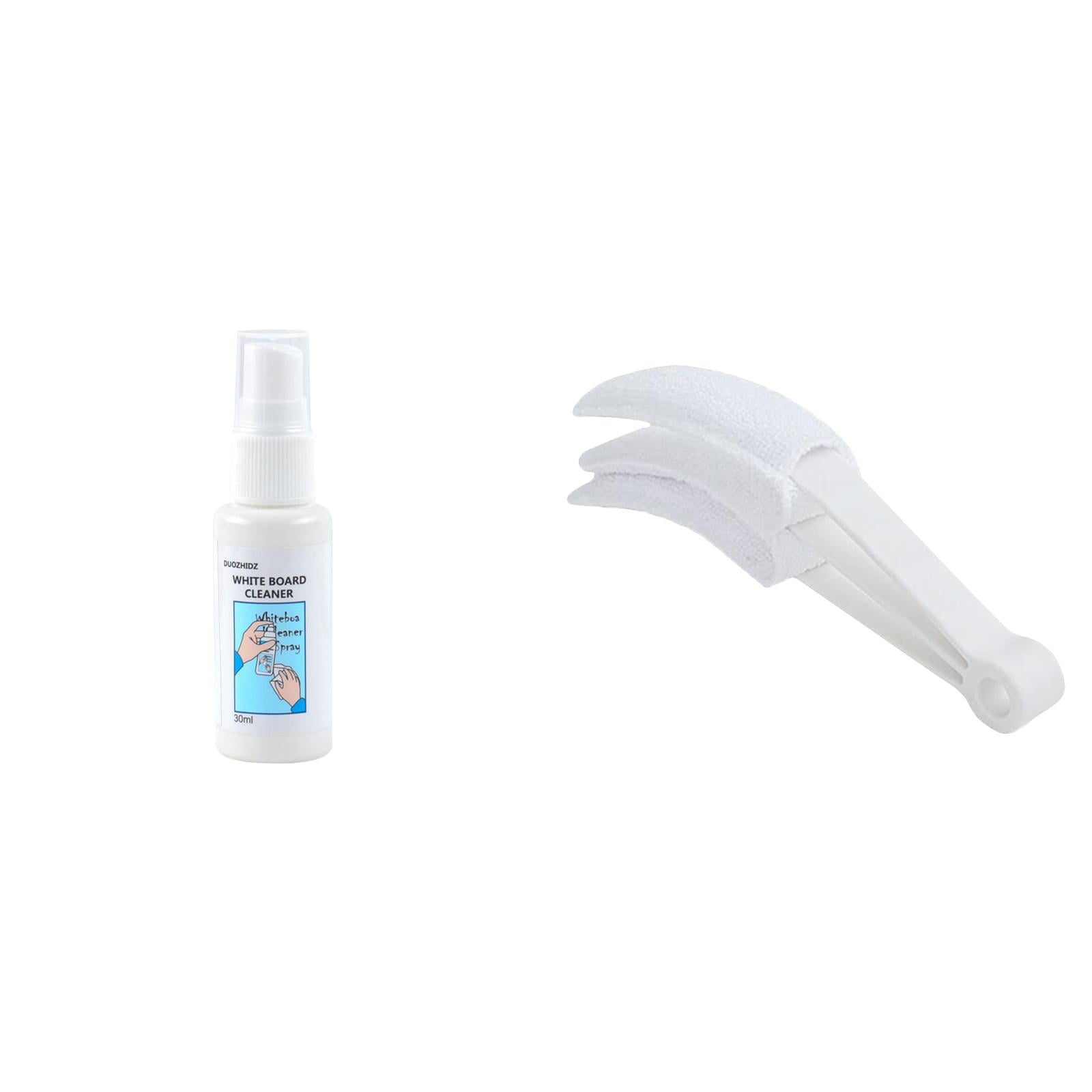 Kitchen And Bathroom Cleaning Supplies Set Stain Removal Mesa Erase