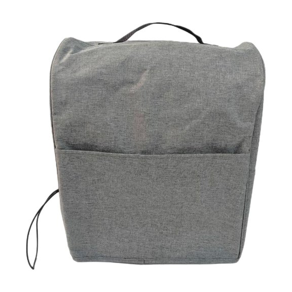 Kitchen Appliance Cover Kitchen Machine Dusts Guard Machine Protective Cover Antidusting Lid Kitchen Appliance Cover