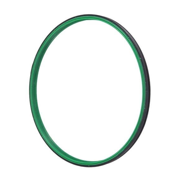 Kitchen Appliance Gasket High Temperature Resistant Easy Installation for TM31