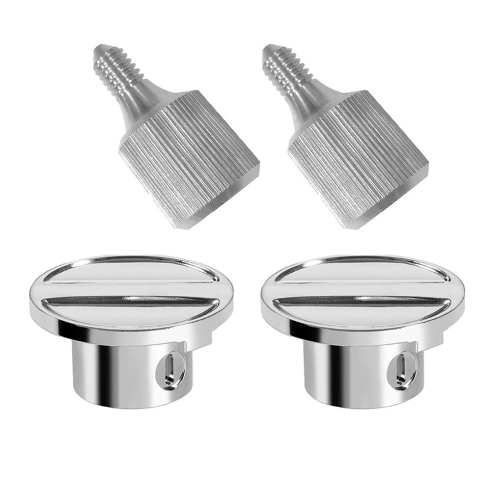 Kitchen Appliance Parts Mixers Replacements Mixer Spare Parts Suitable for Mixer