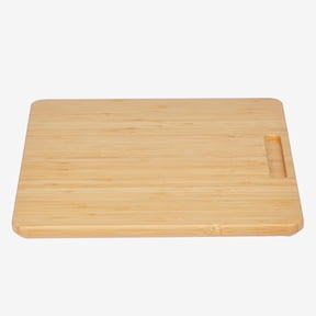 Kitchen Appliance Slide-Out Tray 10.5 x 13 Inches Durable Countertop Storage Solution