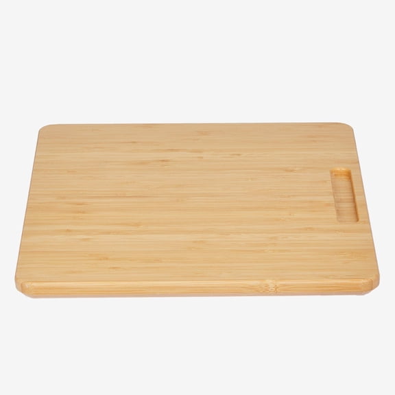 Kitchen Appliance Slide-Out Tray 10.5 x 13 Inches Durable Countertop Storage Solution