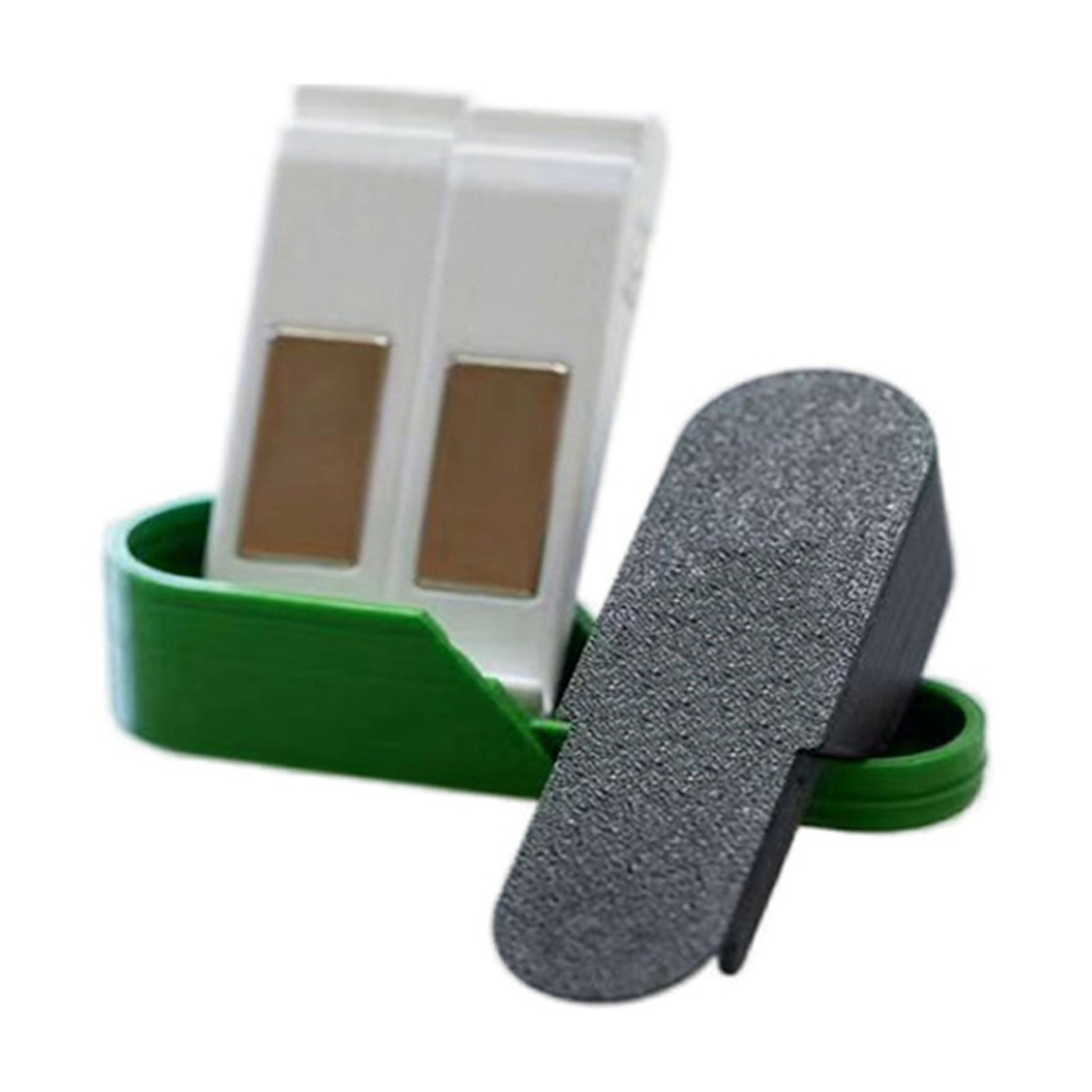 Kitchen Appliance Slider Ultrathin Sectioning Aid Fruit Thin Slicing