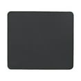 thumbnail image 1 of Kitchen Appliance Sliding Mats,Slide Mats for Moving Small Appliances - Heat Resident Slider for Air Fryer Coffee Makers, Blenders, Stand Mixers, Toasters (1*Large), 1 of 8