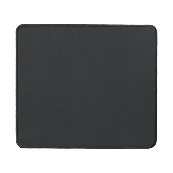 Kitchen Appliance Sliding Mats,Slide Mats for Moving Small Appliances - Heat Resident Slider for Air Fryer Coffee Makers, Blenders, Stand Mixers, Toasters (1*Large)