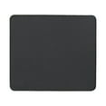 thumbnail image 1 of Kitchen Appliance Sliding Mats,Slide Mats for Moving Small Appliances - Heat Resident Slider for Air Fryer Coffee Makers, Blenders, Stand Mixers, Toasters (1*Large), 1 of 8